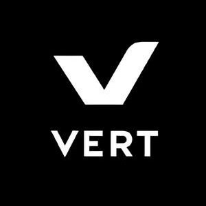 Vert